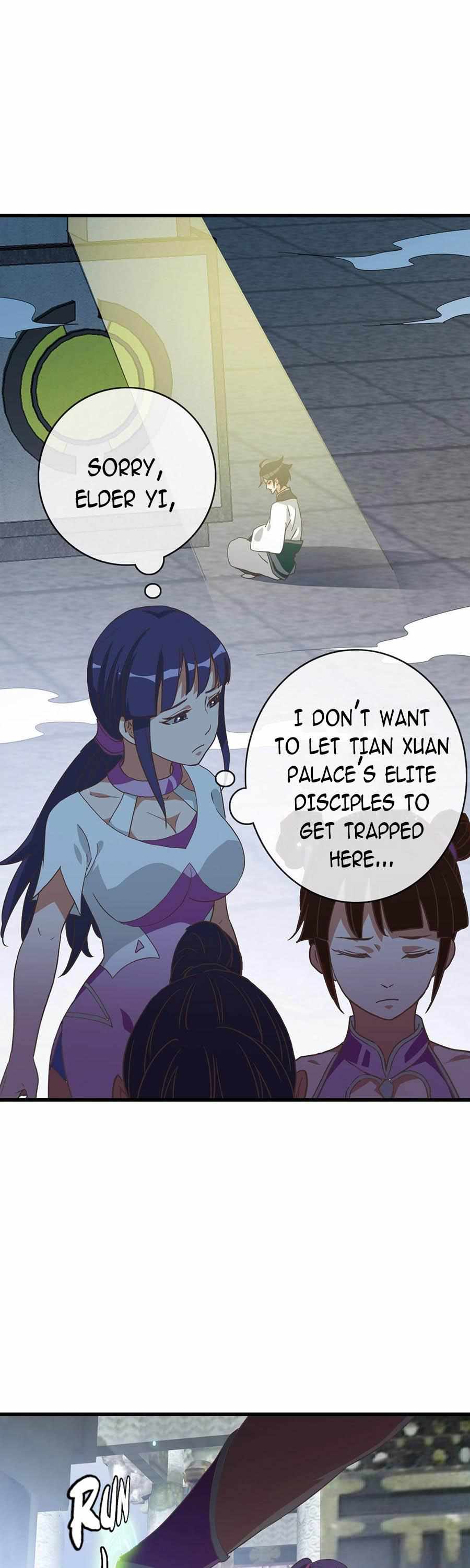 Page 34 of Chapter 43