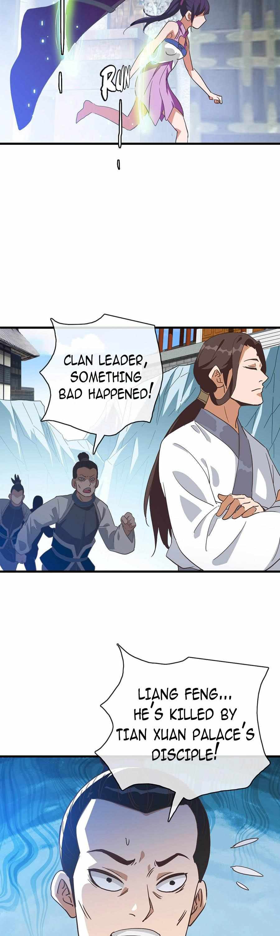 Page 35 of Chapter 43
