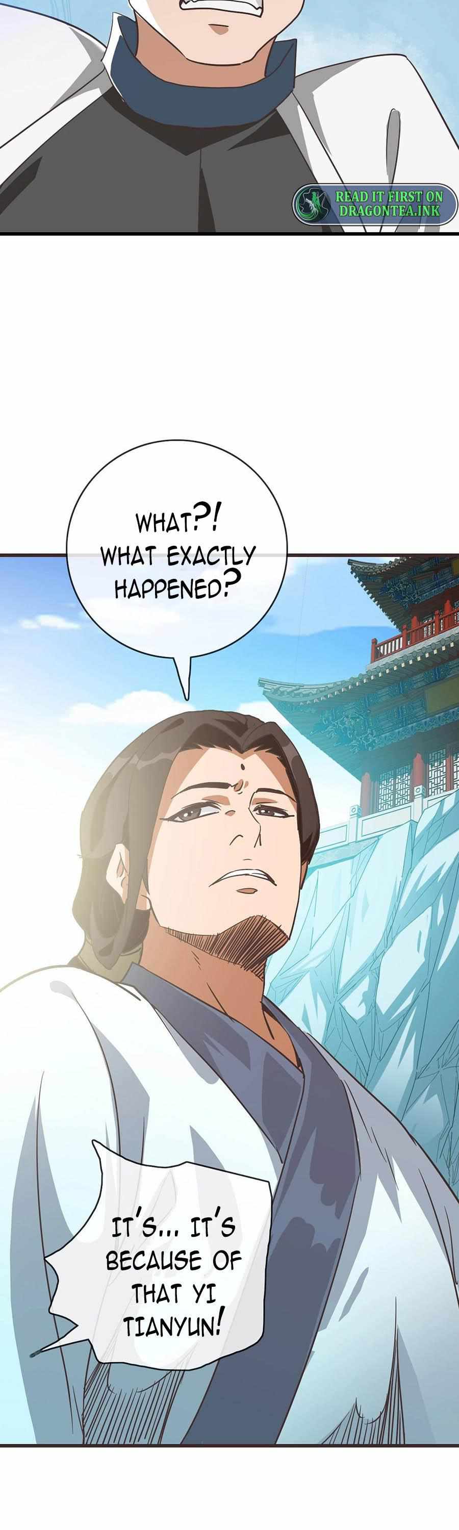 Page 36 of Chapter 43