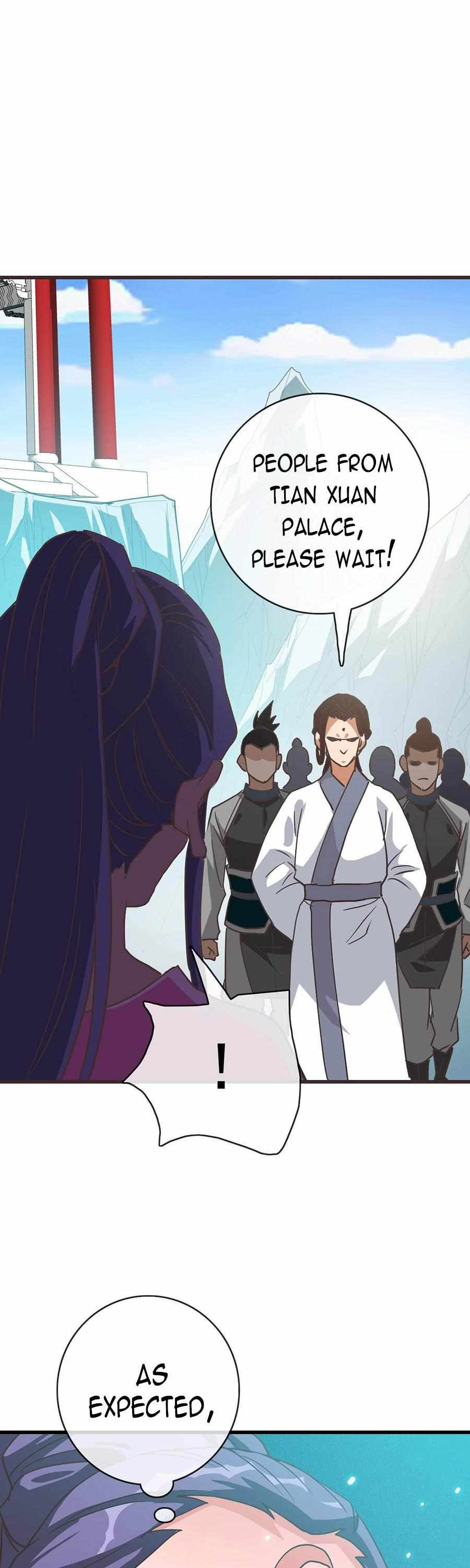 Page 37 of Chapter 43