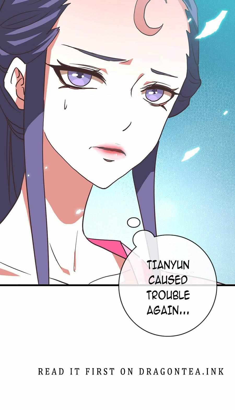 Page 38 of Chapter 43