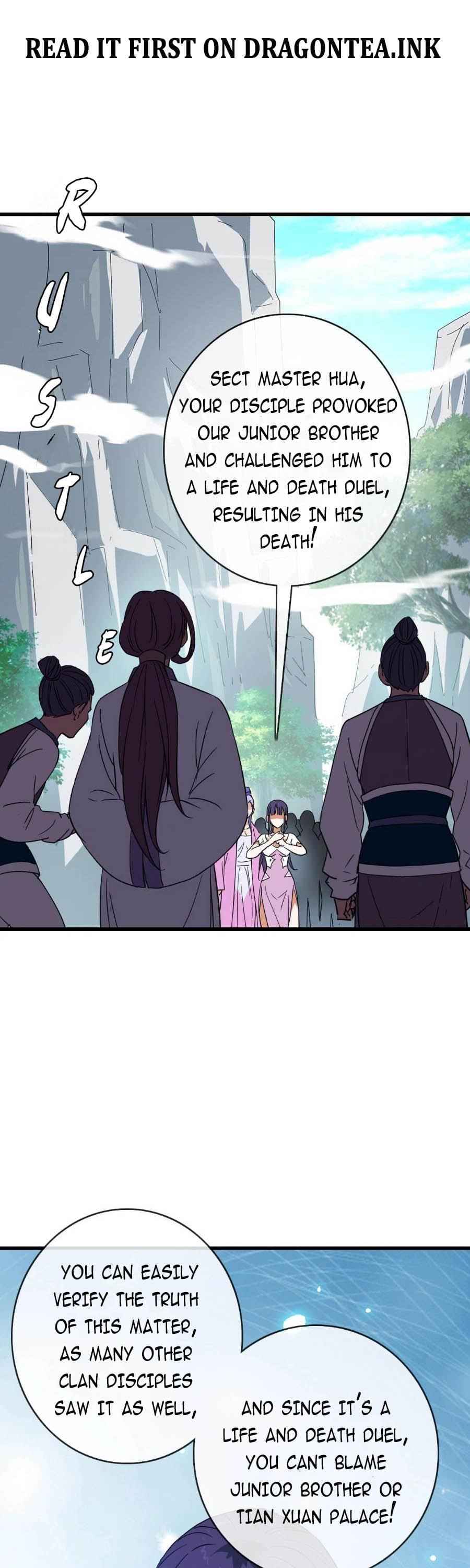 Page 1 of Chapter 44
