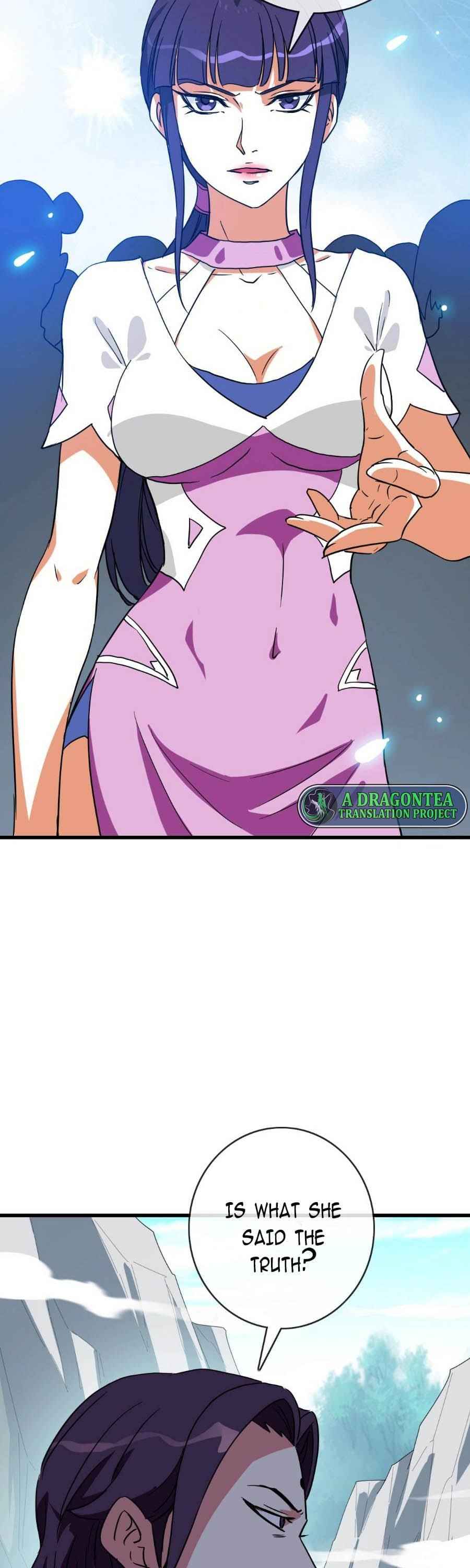 Page 2 of Chapter 44