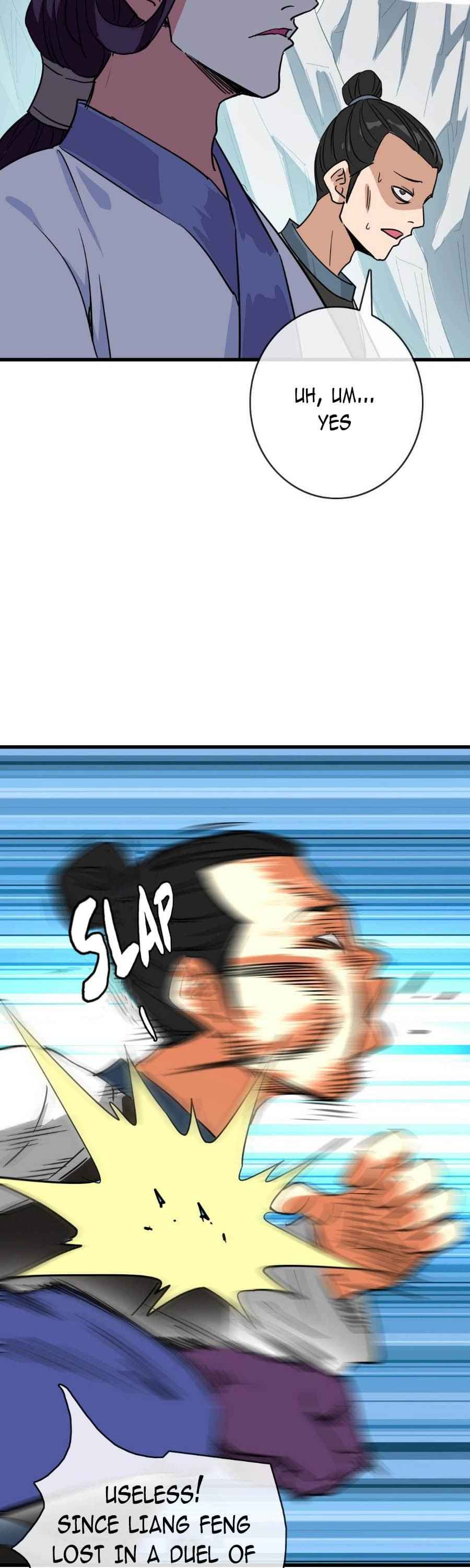 Page 3 of Chapter 44