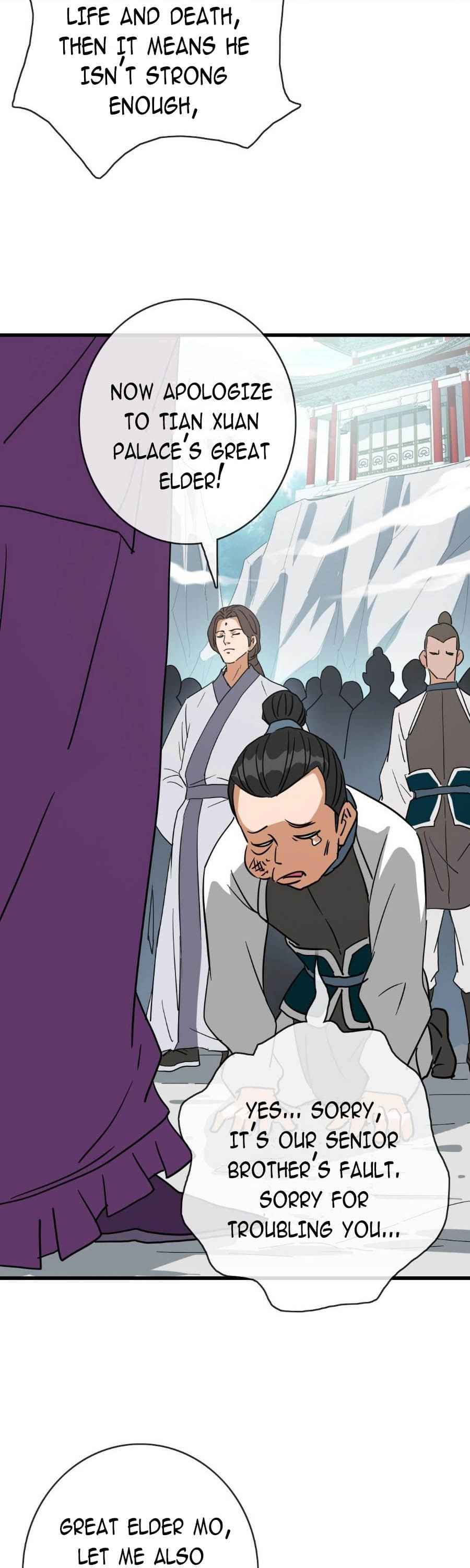 Page 4 of Chapter 44