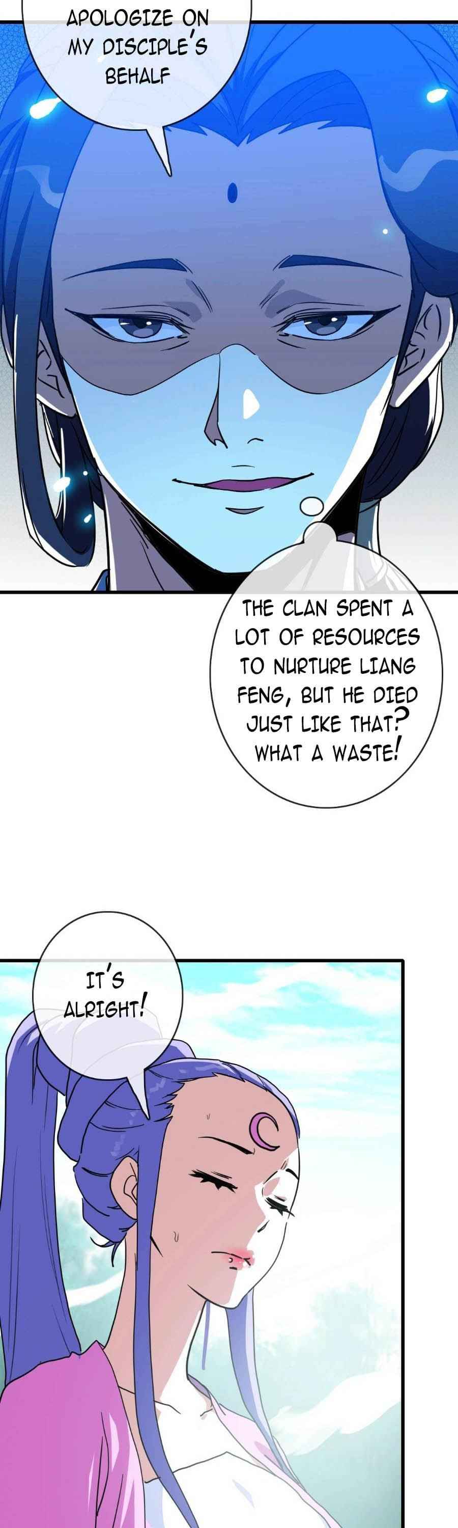 Page 5 of Chapter 44