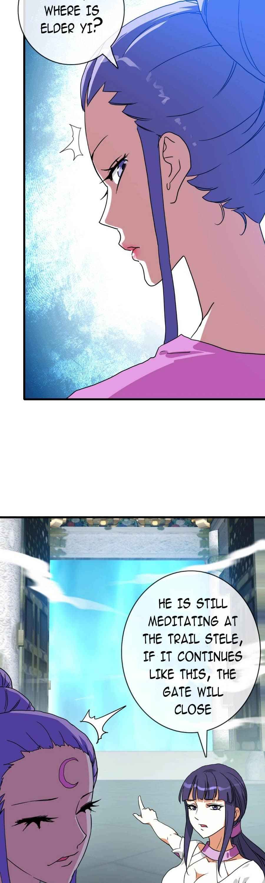 Page 7 of Chapter 44