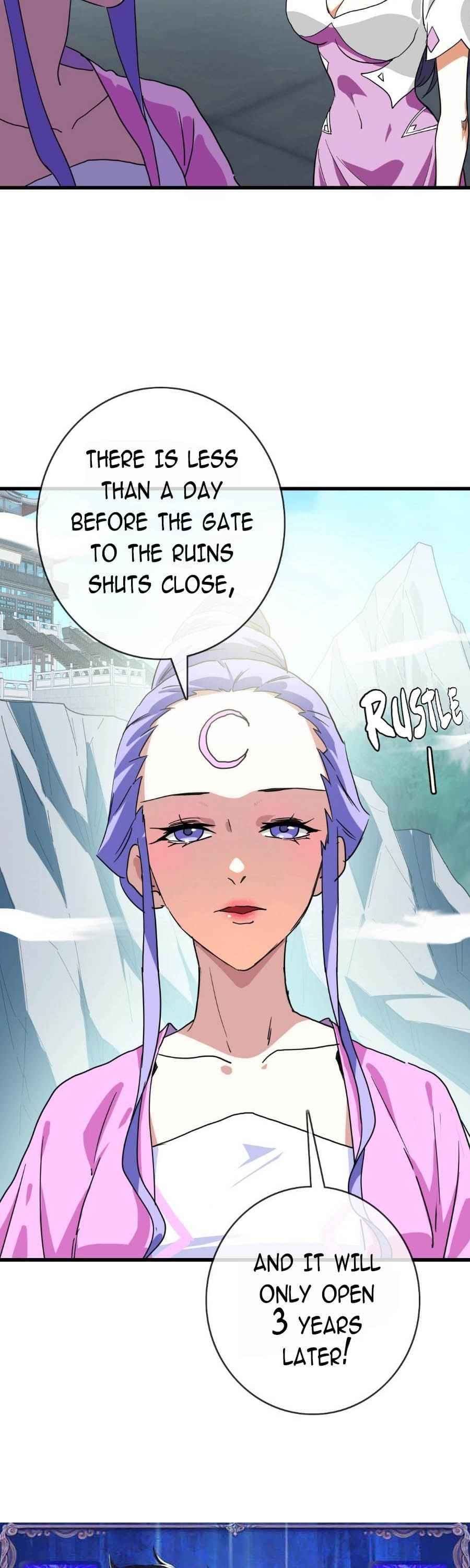Page 8 of Chapter 44