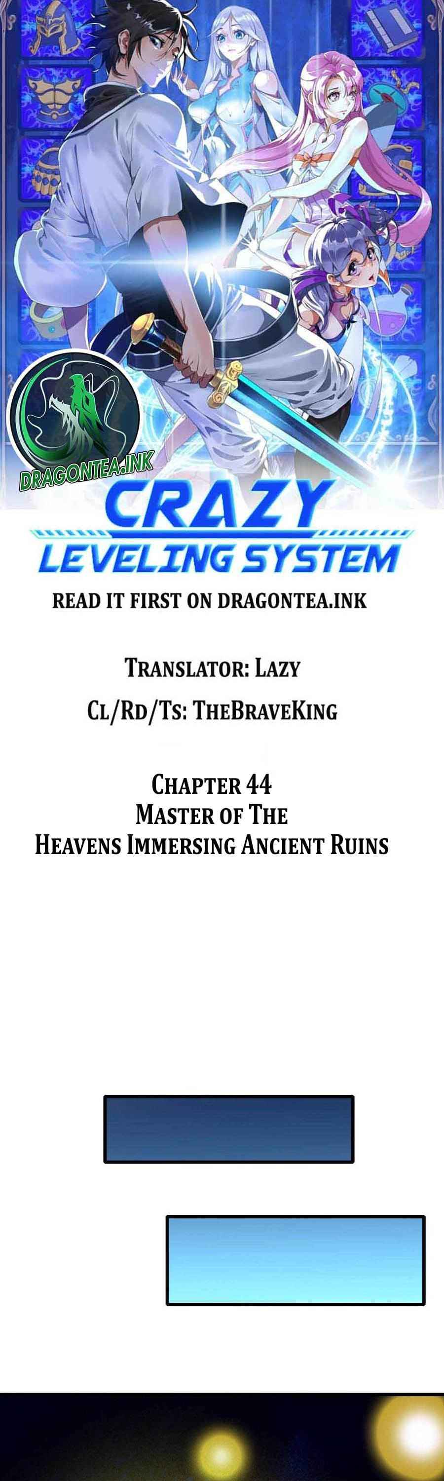 Page 9 of Chapter 44