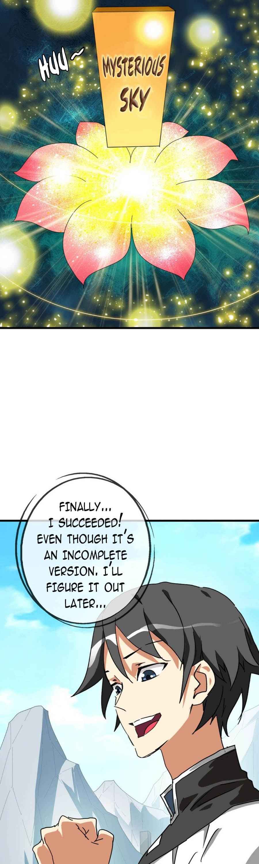 Page 13 of Chapter 44