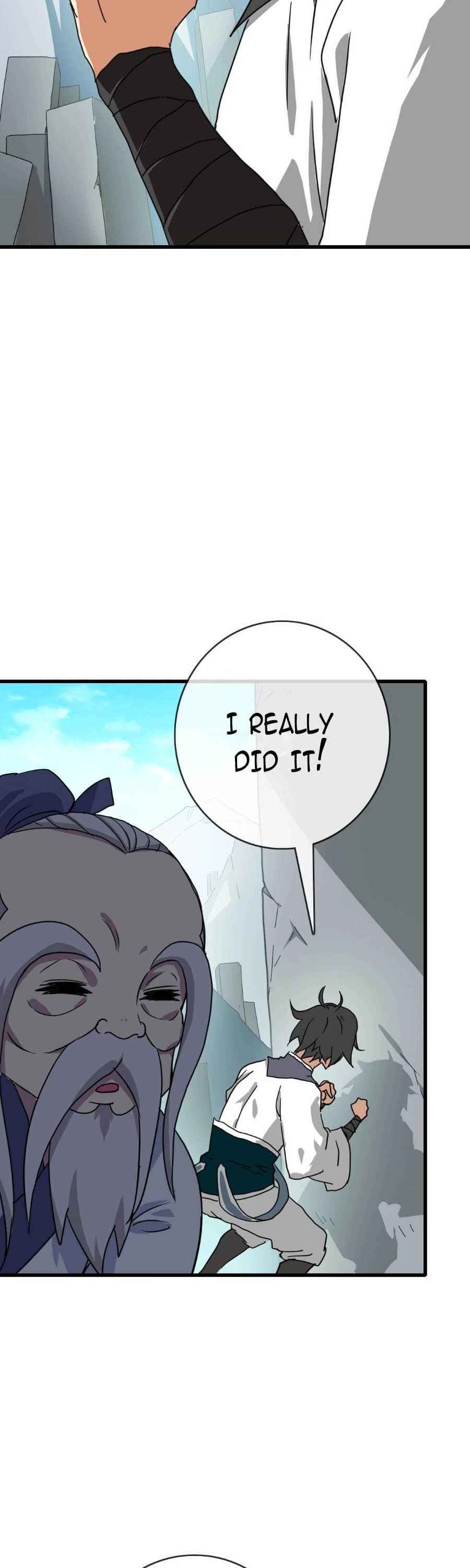 Page 14 of Chapter 44