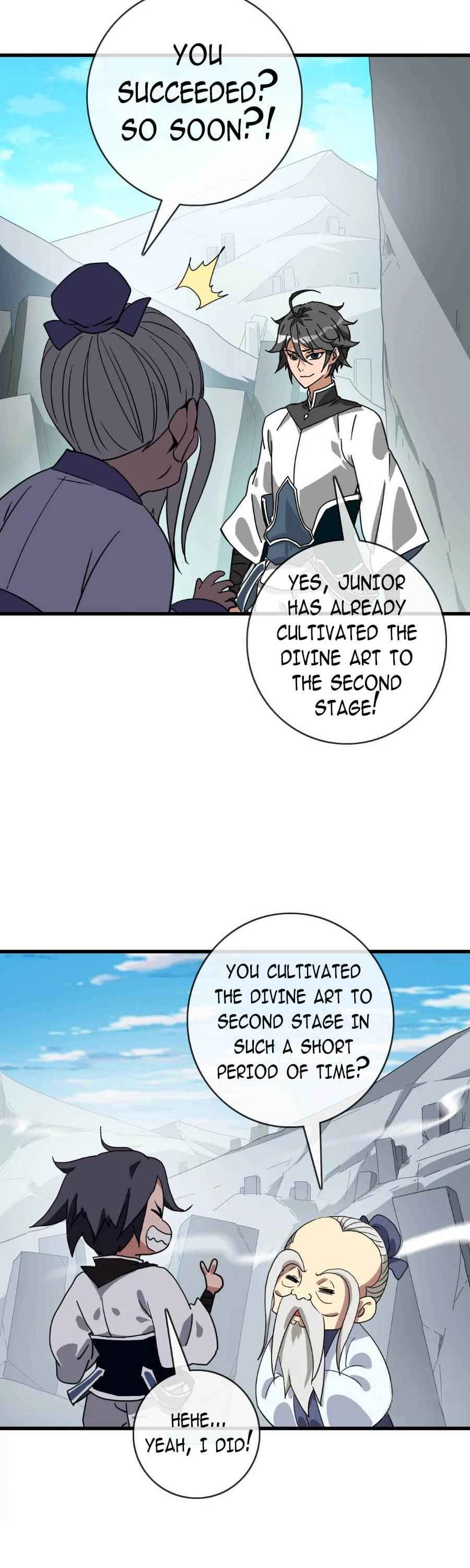 Page 15 of Chapter 44