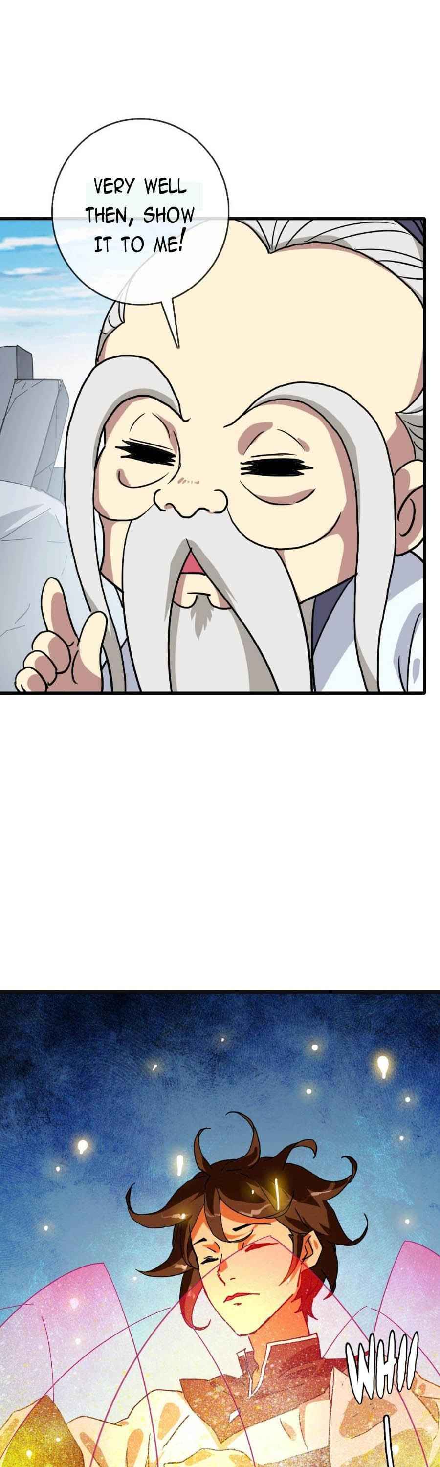 Page 16 of Chapter 44