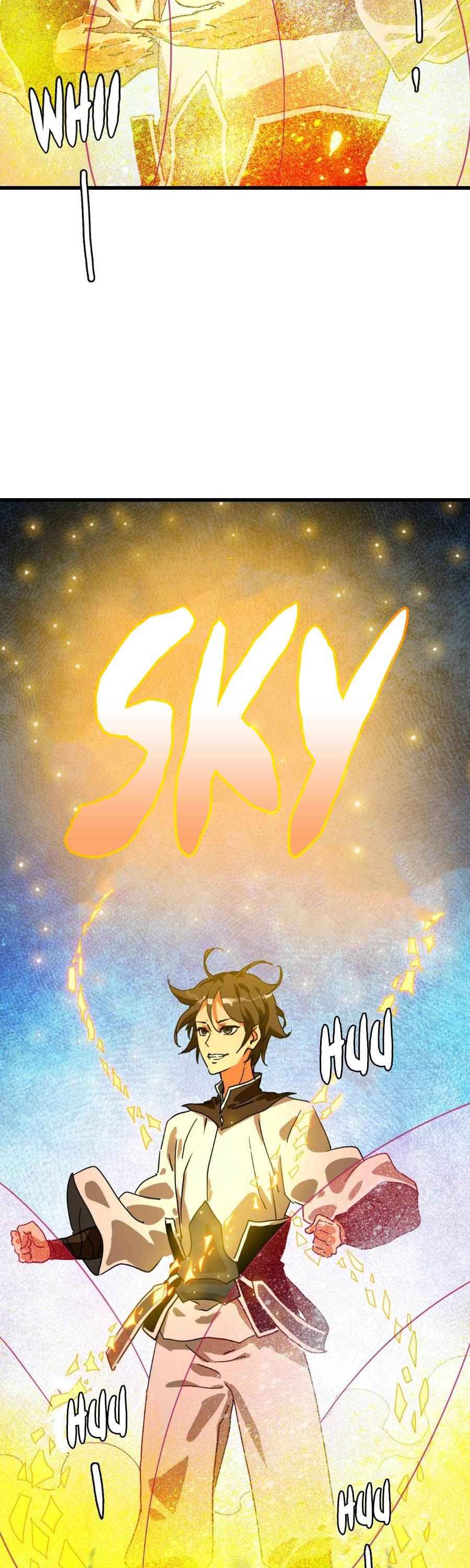 Page 17 of Chapter 44