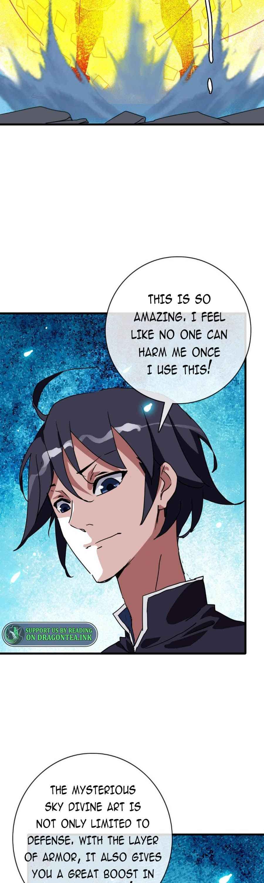 Page 18 of Chapter 44