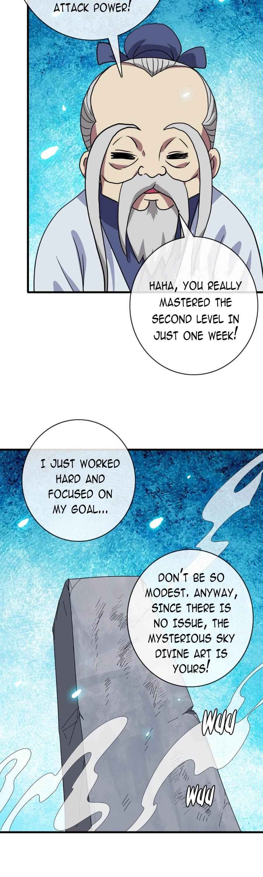 Page 19 of Chapter 44