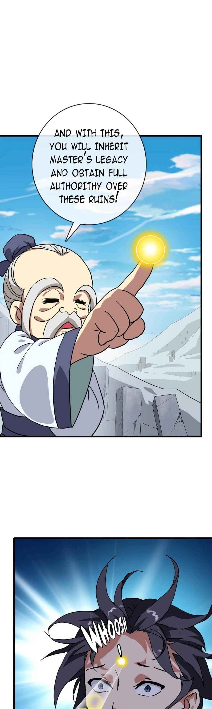 Page 20 of Chapter 44