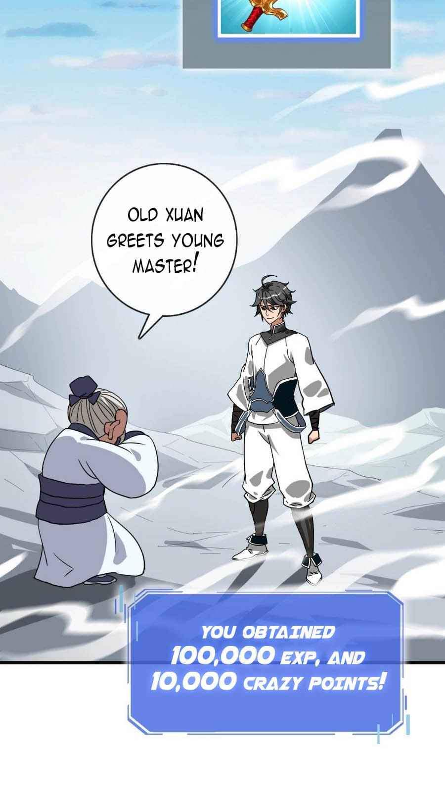 Page 22 of Chapter 44