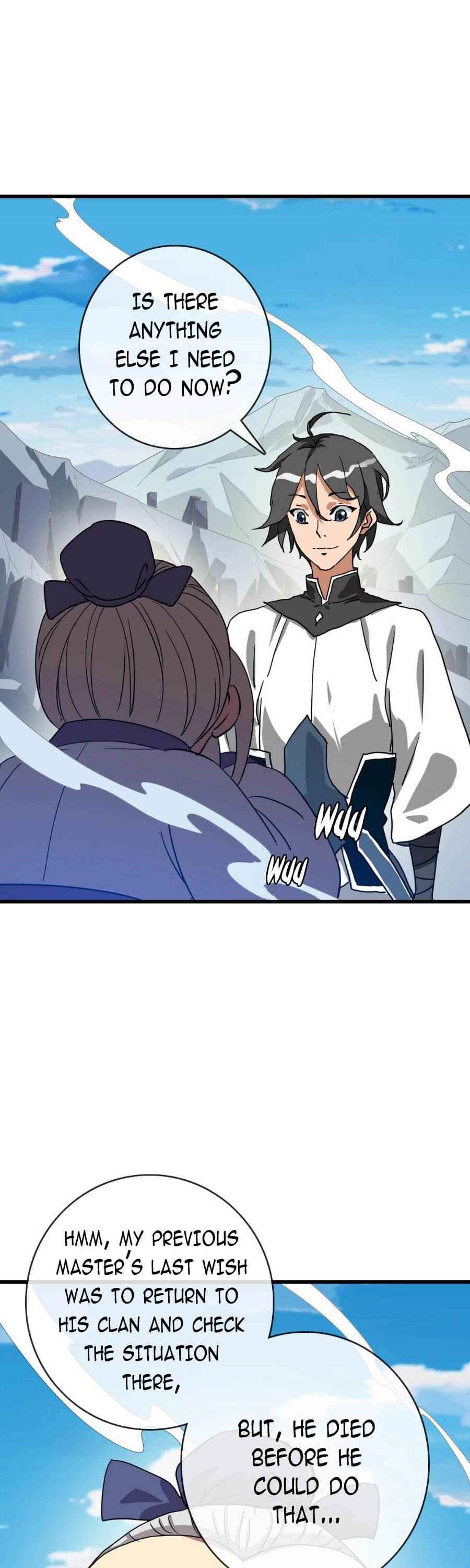 Page 24 of Chapter 44