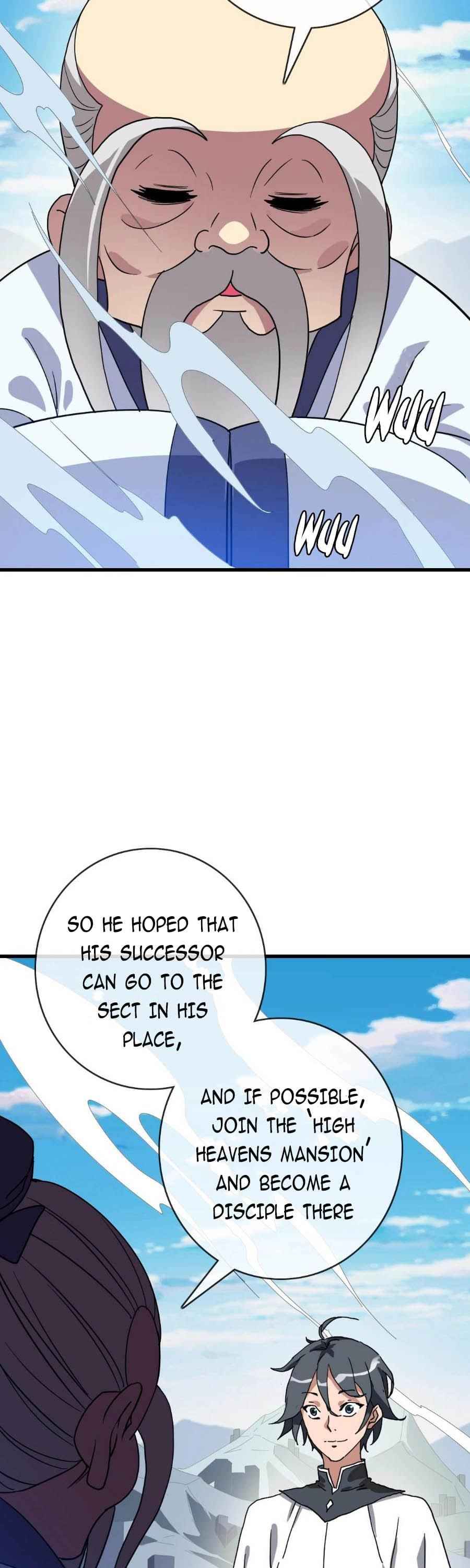 Page 25 of Chapter 44
