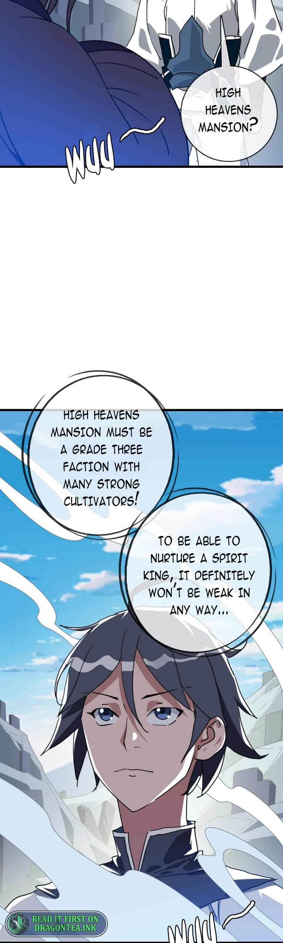 Page 26 of Chapter 44