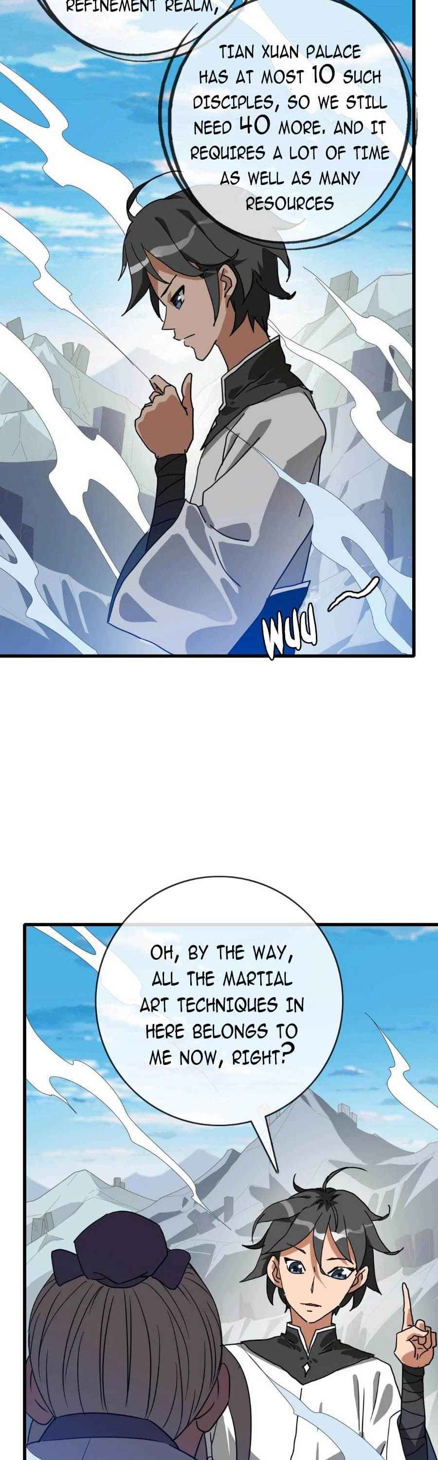 Page 28 of Chapter 44