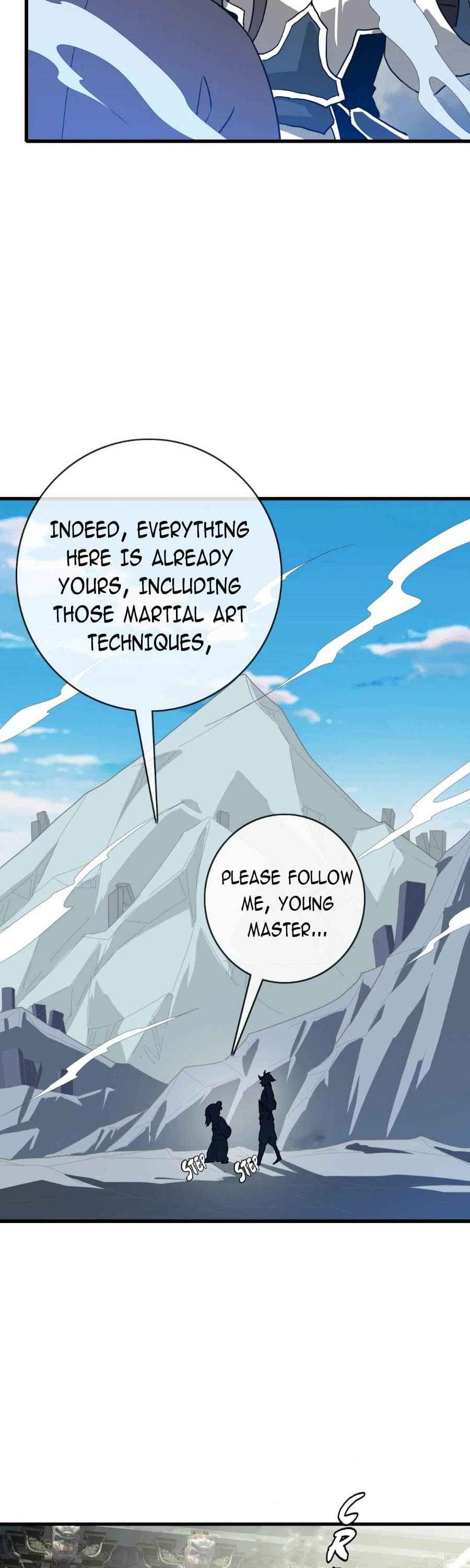 Page 29 of Chapter 44