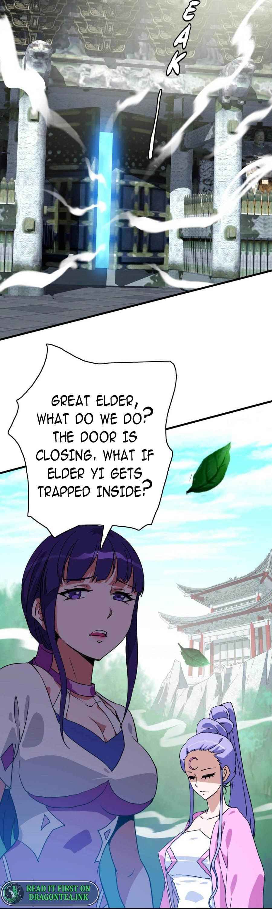 Page 30 of Chapter 44