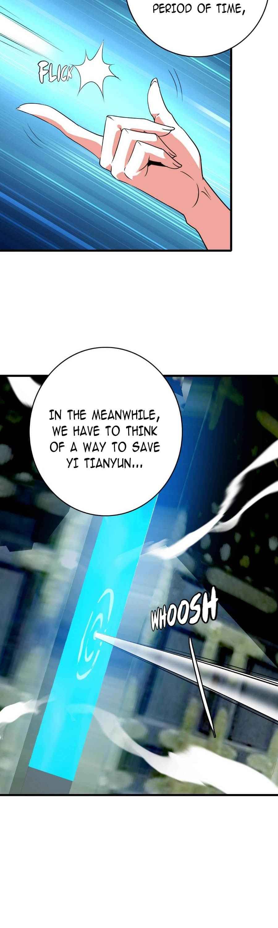 Page 32 of Chapter 44