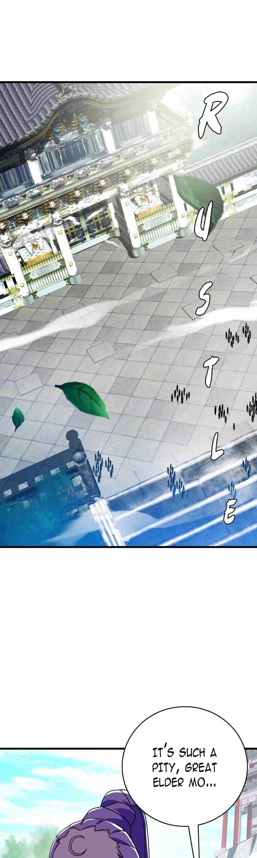 Page 33 of Chapter 44