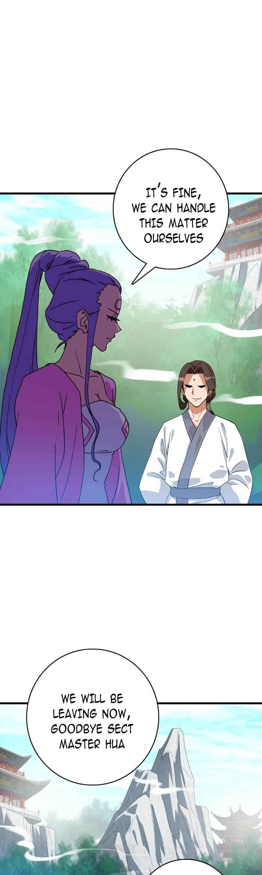 Page 35 of Chapter 44