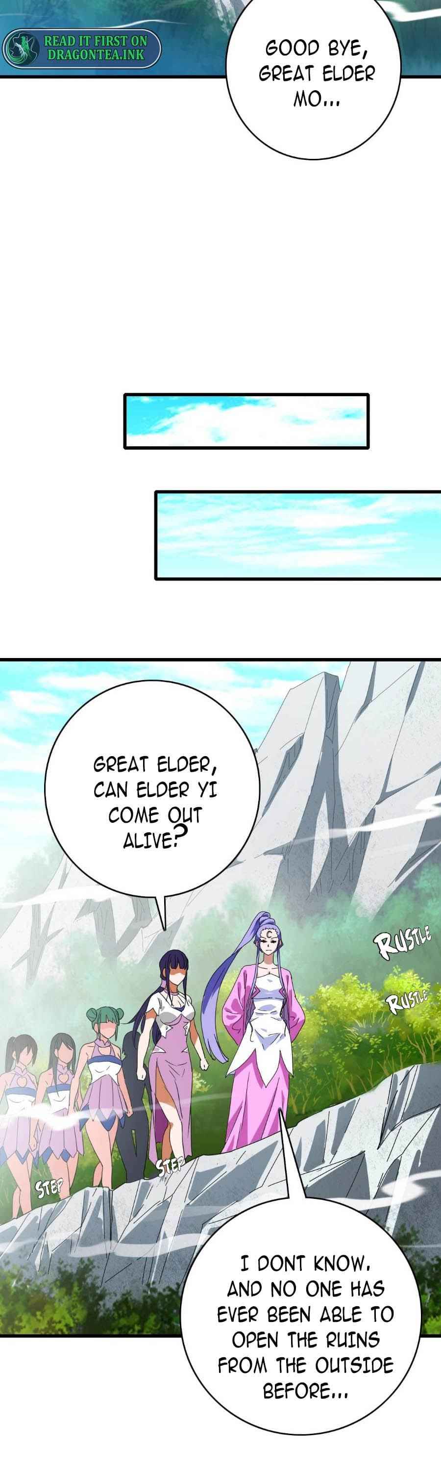 Page 36 of Chapter 44
