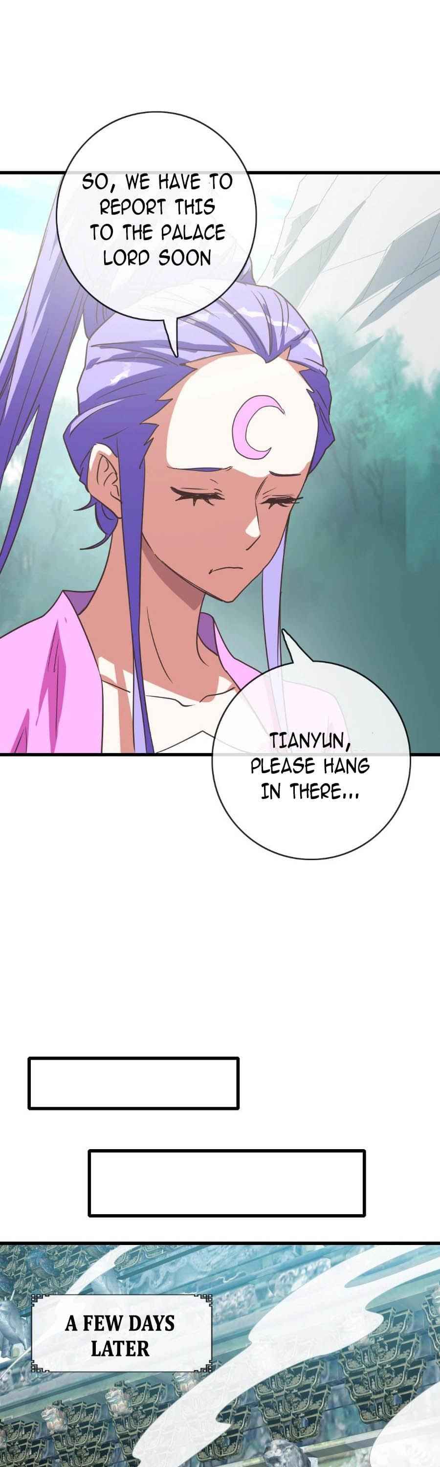 Page 37 of Chapter 44