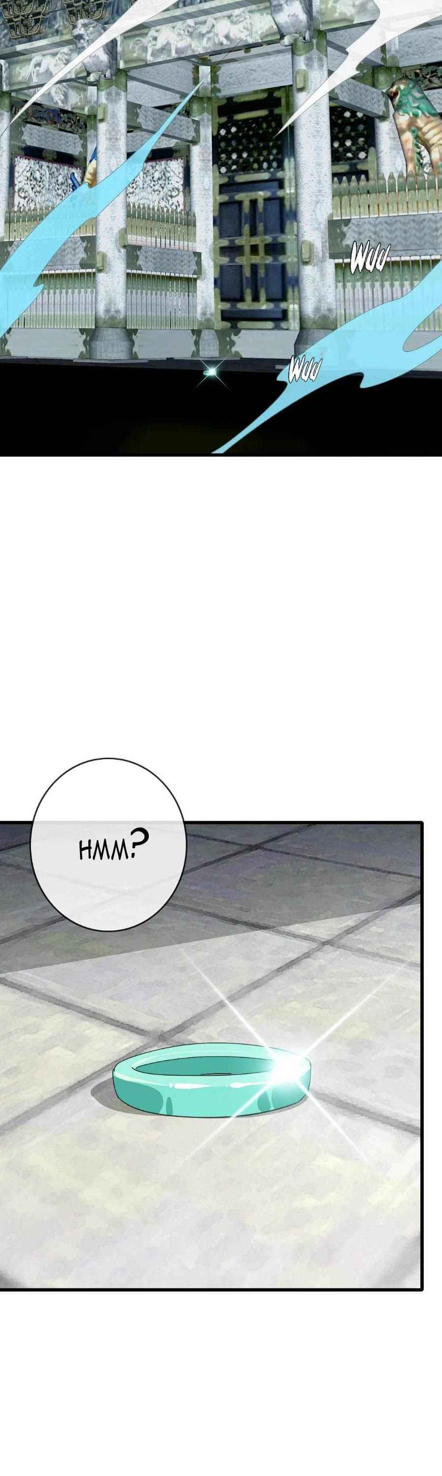 Page 38 of Chapter 44