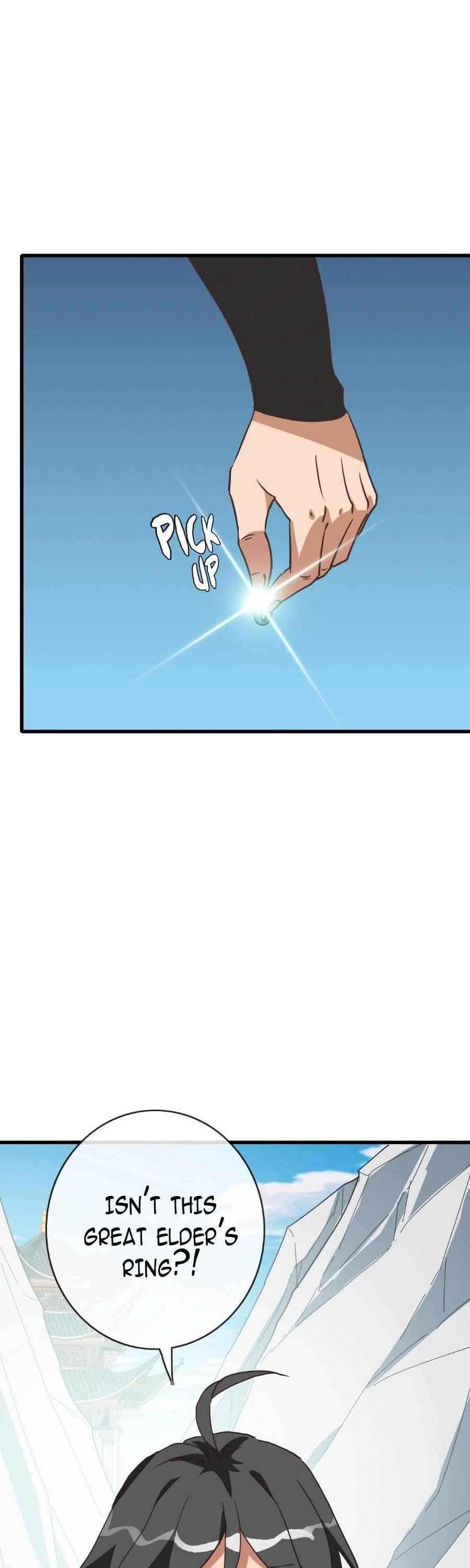 Page 39 of Chapter 44