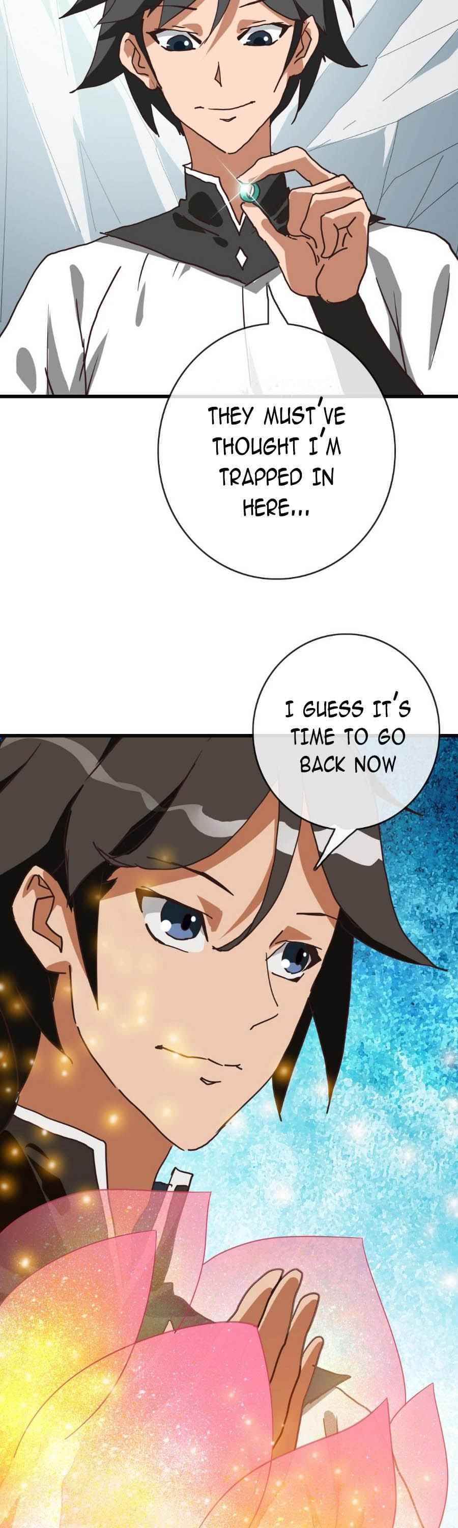 Page 40 of Chapter 44