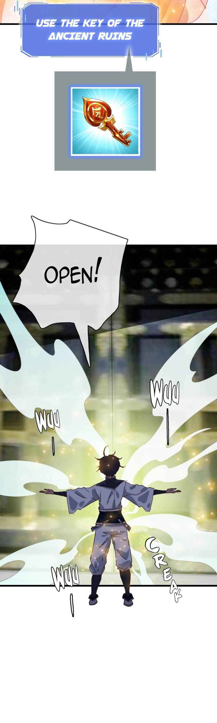 Page 41 of Chapter 44