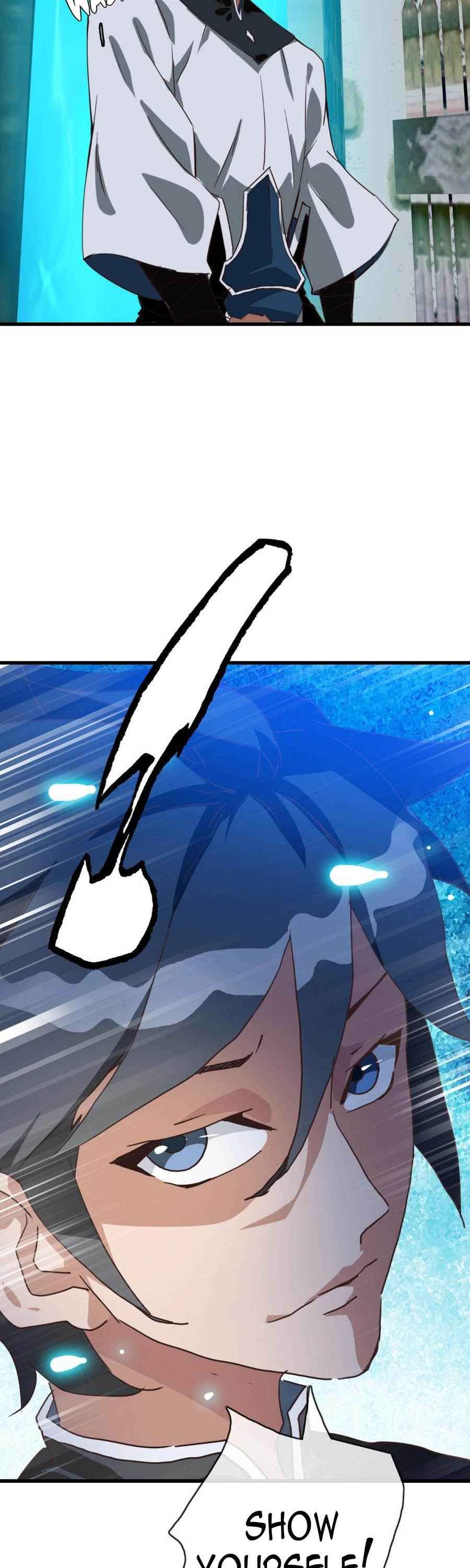 Page 43 of Chapter 44