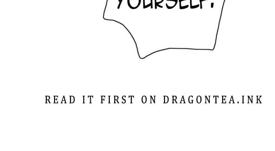 Page 44 of Chapter 44