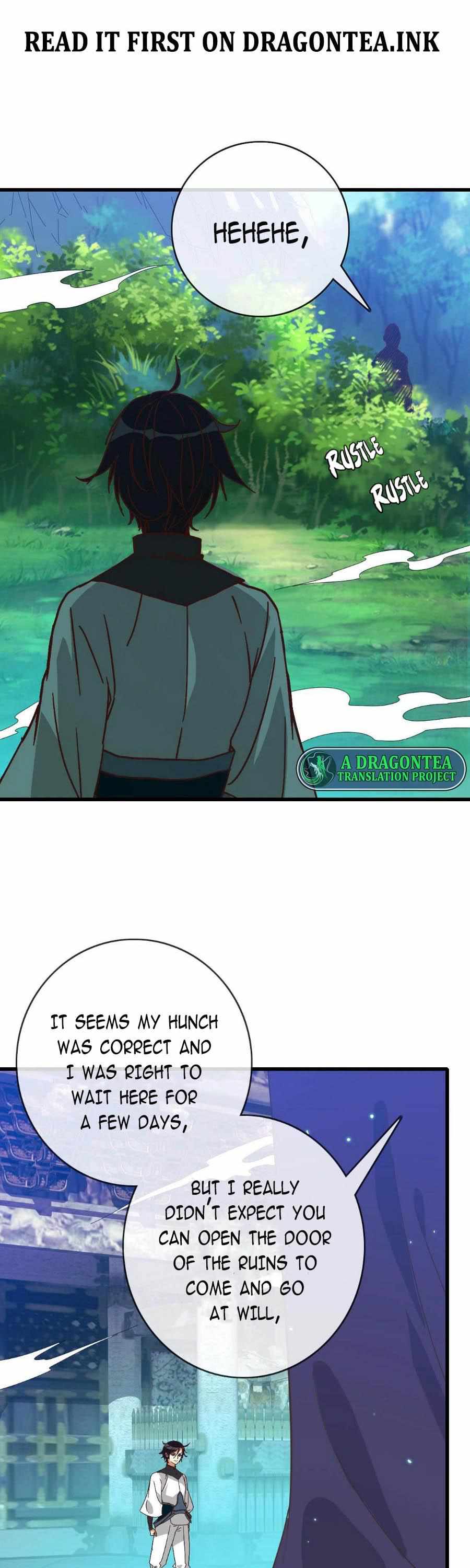 Page 1 of Chapter 45