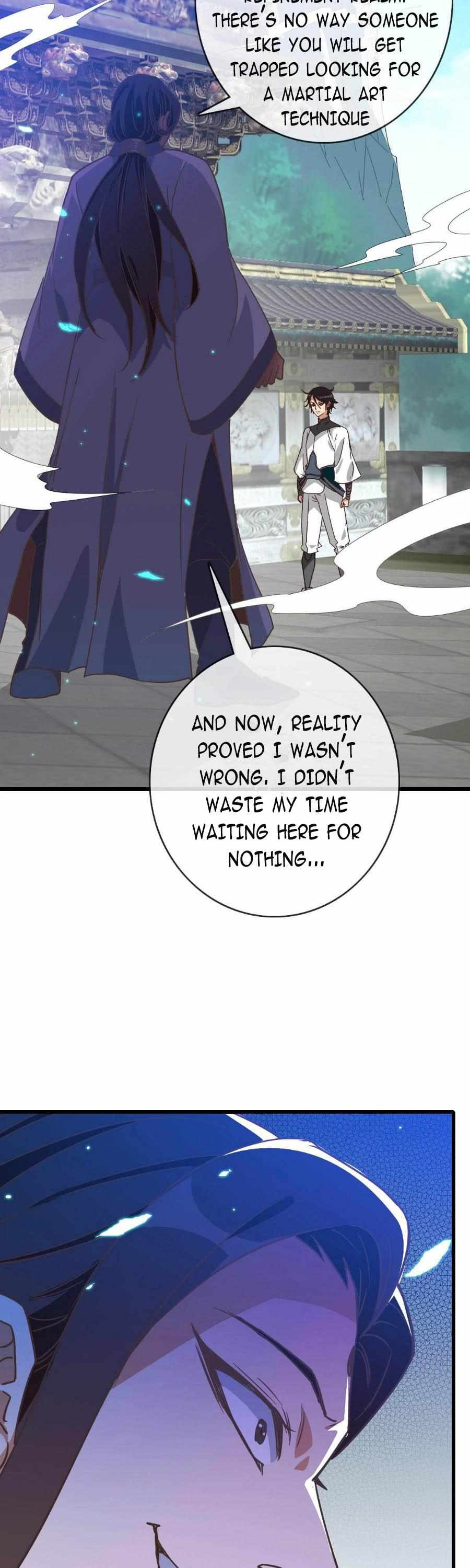 Page 4 of Chapter 45