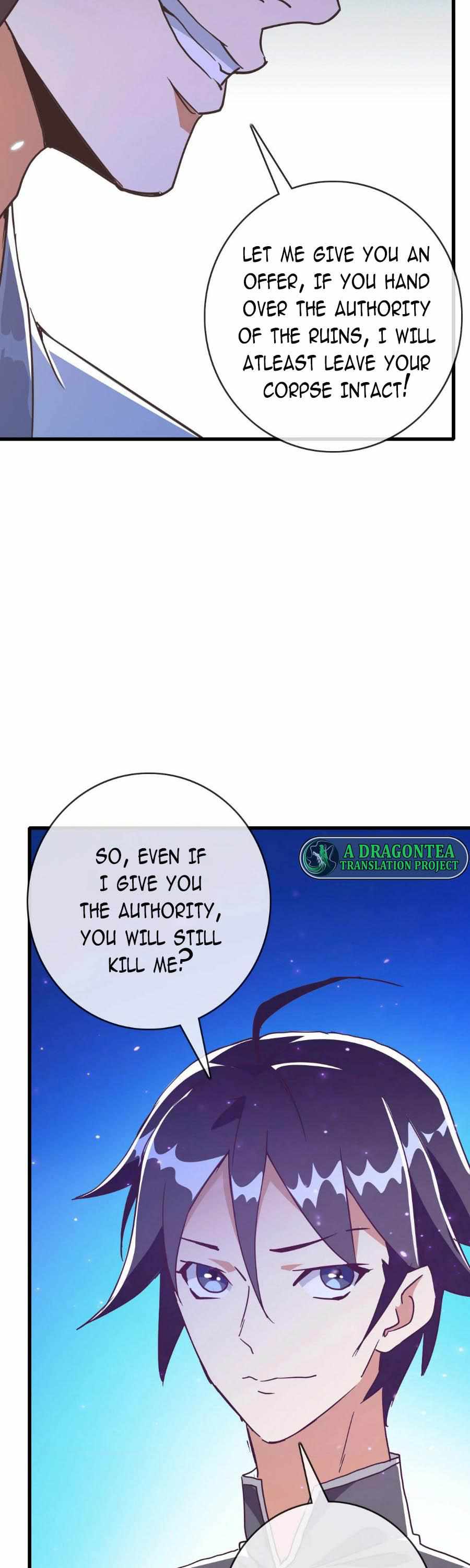 Page 5 of Chapter 45