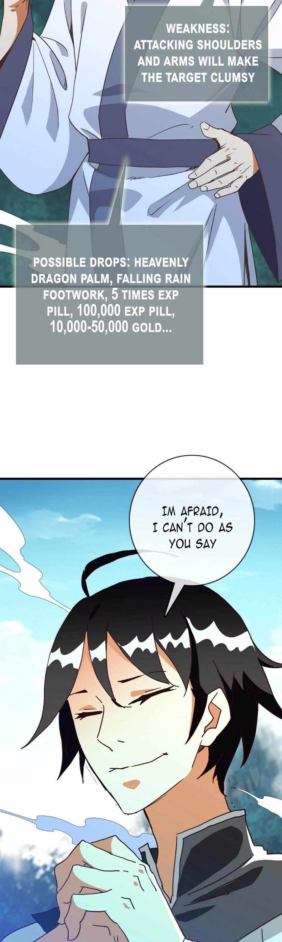 Page 7 of Chapter 45