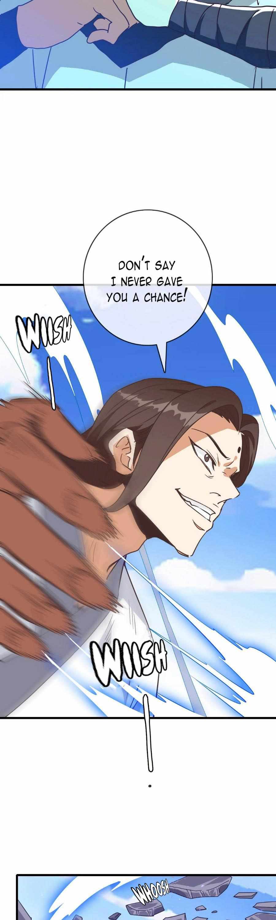 Page 8 of Chapter 45