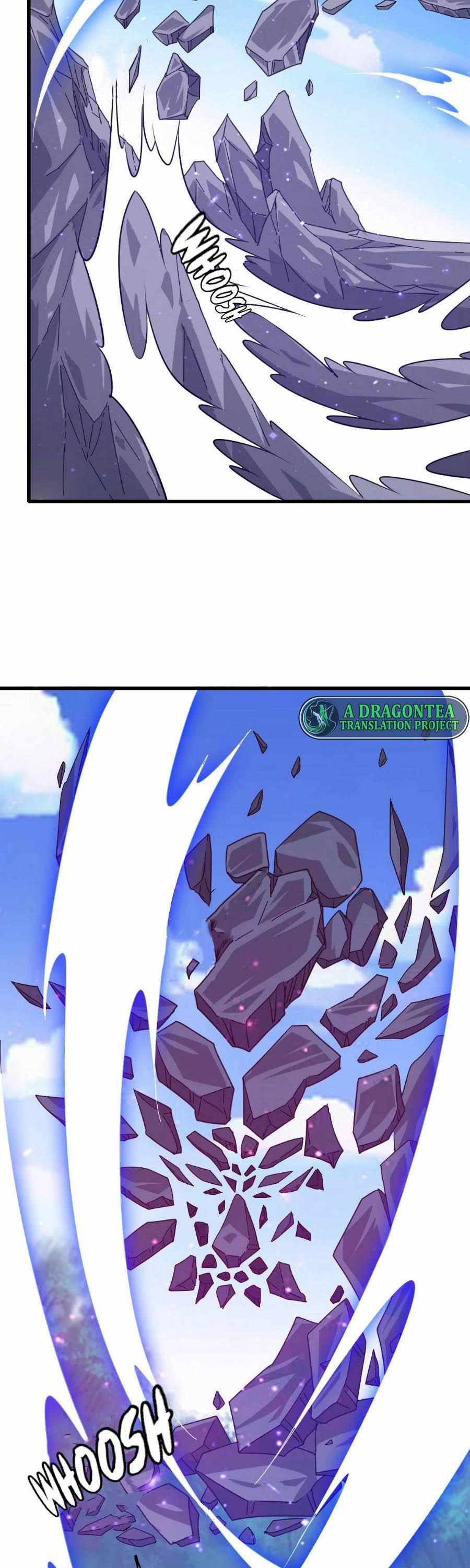Page 9 of Chapter 45