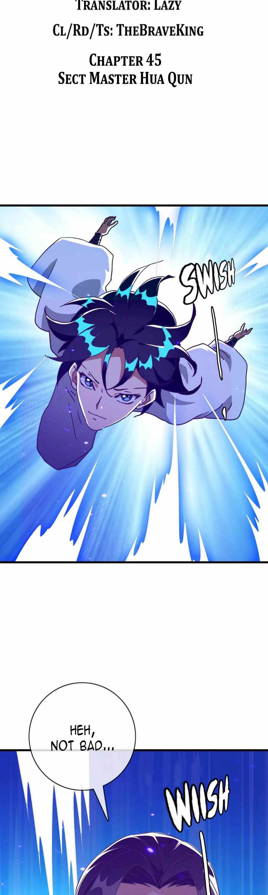Page 11 of Chapter 45