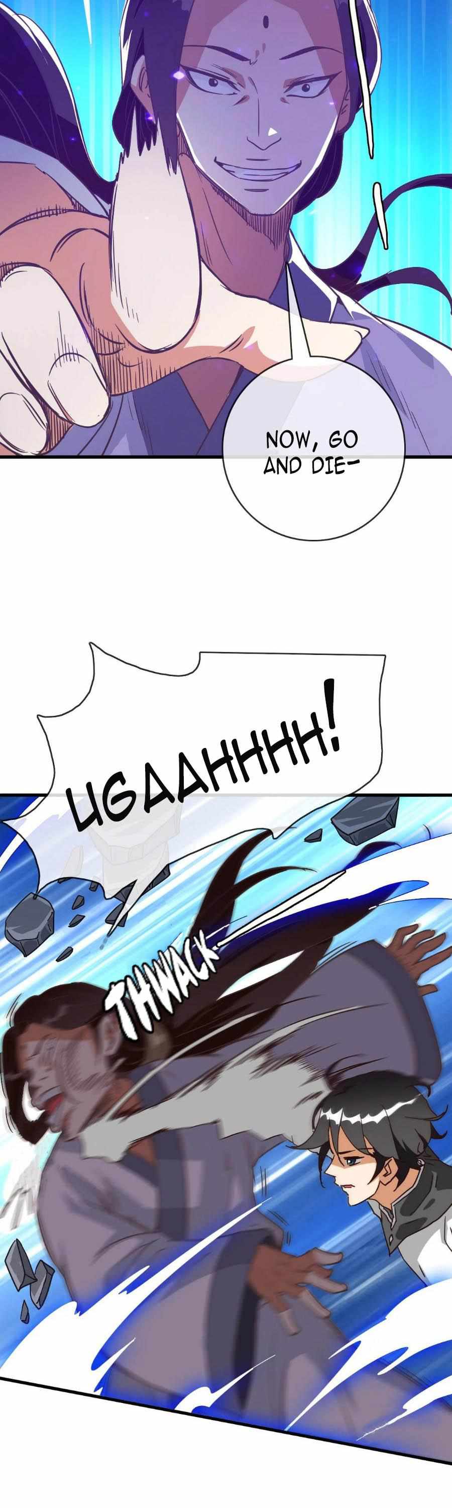 Page 12 of Chapter 45