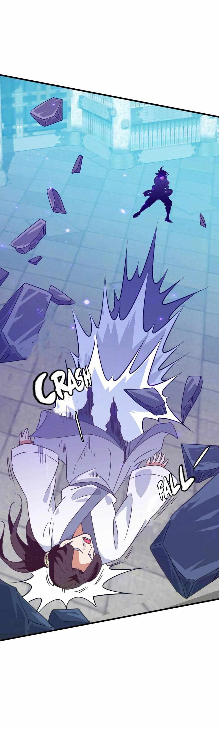 Page 13 of Chapter 45
