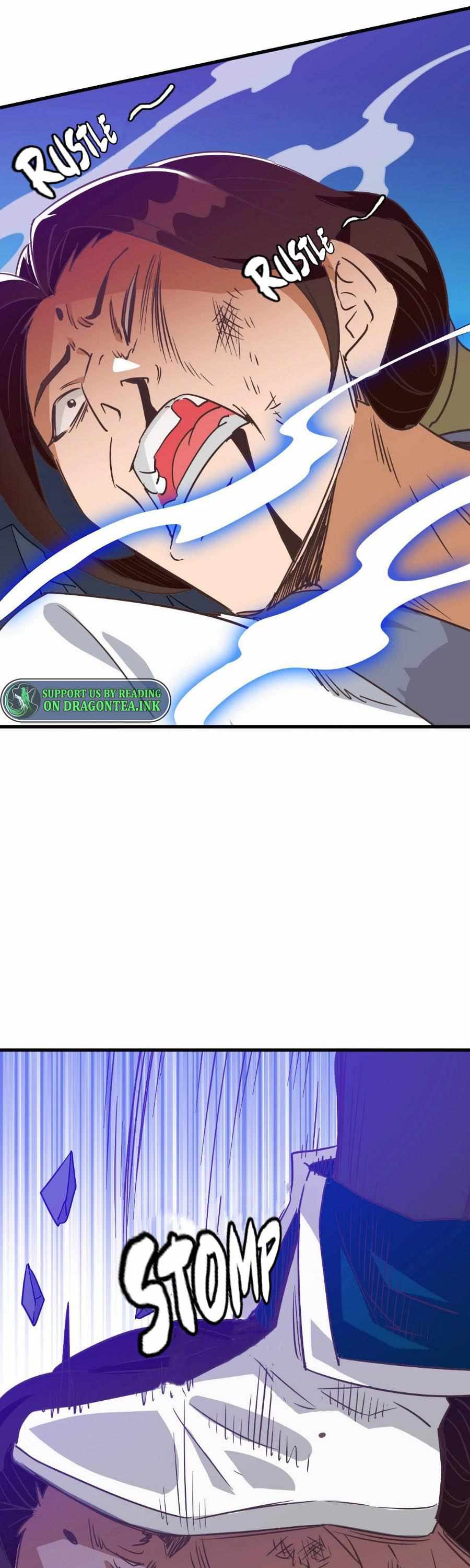 Page 14 of Chapter 45