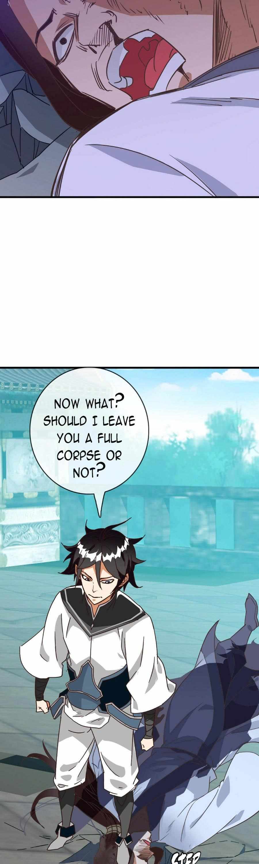 Page 15 of Chapter 45
